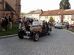 Bugatti - Ronde des Pure Sang 040